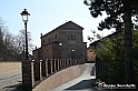 VBS_1162 - Santo Stefano Roero